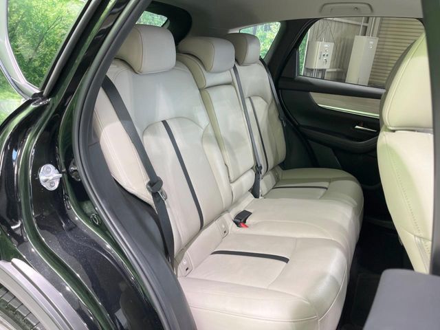 CX-60