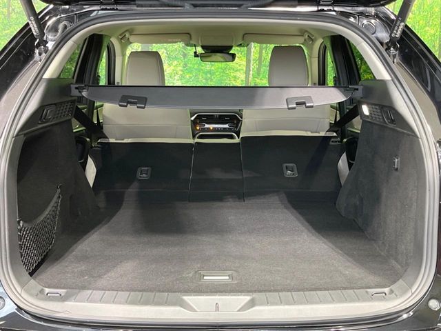 CX-60