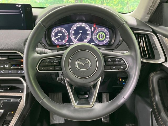 CX-60