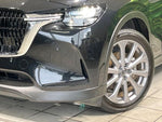 CX-60