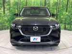 CX-60