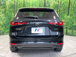 CX-60