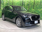 CX-60