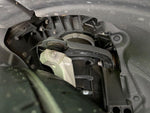 CX-60