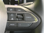 VOXY