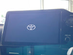 VOXY HYBRID