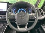 VOXY HYBRID