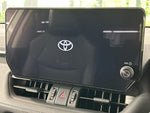 RAV4 HYBRID 4WD