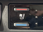 RAV4 HYBRID 4WD