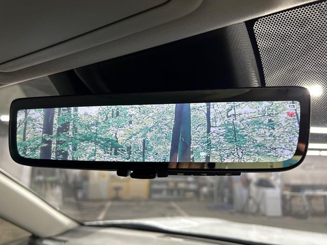 RAV4 HYBRID 4WD