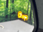RAV4 HYBRID 4WD