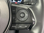 RAV4 HYBRID 4WD