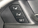 RAV4 HYBRID 4WD