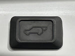 RAV4 HYBRID 4WD
