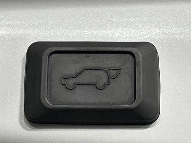 RAV4 HYBRID 4WD