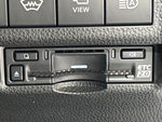 RAV4 HYBRID 4WD