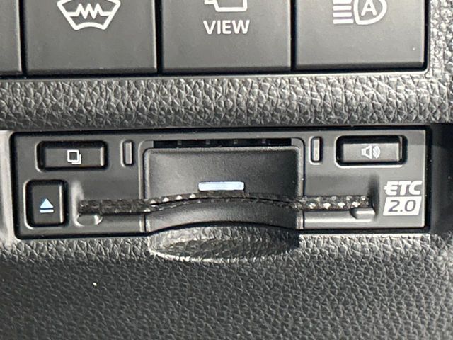 RAV4 HYBRID 4WD