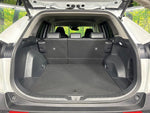 RAV4 HYBRID 4WD