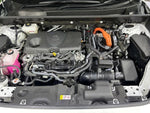 RAV4 HYBRID 4WD