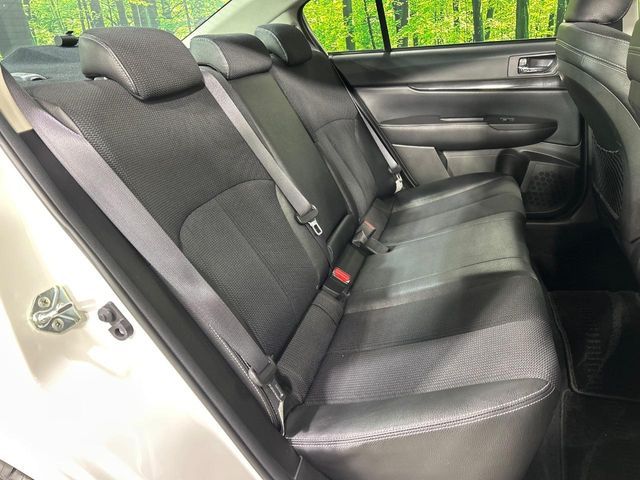 LEGACY B4