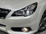 LEGACY B4