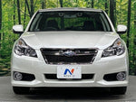 LEGACY B4