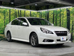 LEGACY B4