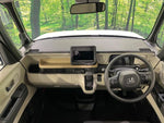 N BOX 4WD
