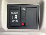N BOX 4WD