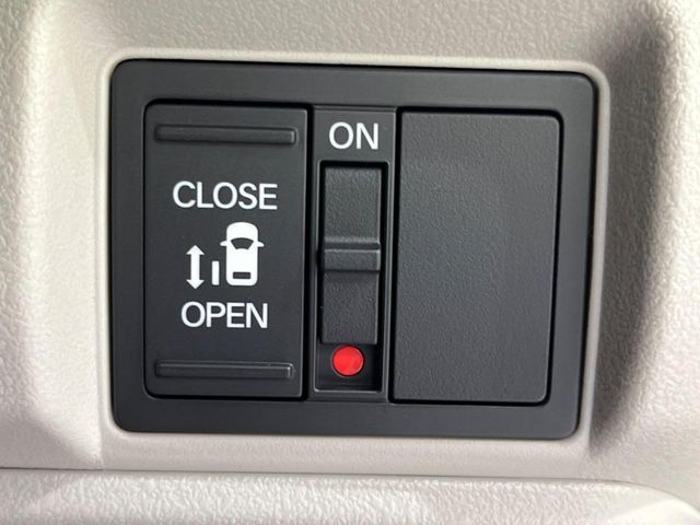 N BOX 4WD