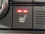 N BOX 4WD