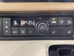 N BOX 4WD