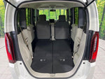 N BOX 4WD