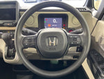 N BOX 4WD