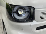 N BOX 4WD