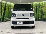 N BOX 4WD