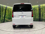 N BOX 4WD