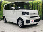 N BOX 4WD