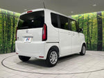 N BOX 4WD