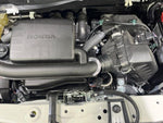 N BOX 4WD