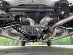 N BOX 4WD