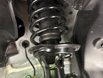 N BOX 4WD