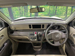 N-ONE 4WD