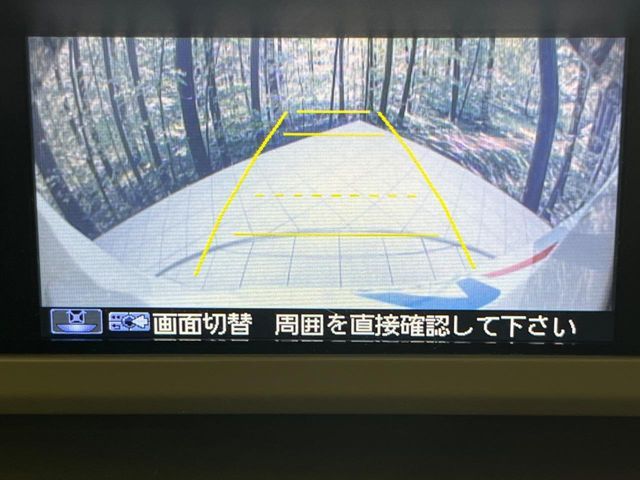 N-ONE 4WD