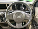 N-ONE 4WD