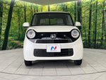 N-ONE 4WD