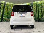 N-ONE 4WD