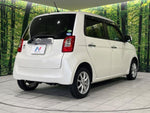 N-ONE 4WD