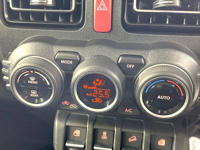 JIMNY NOMADE