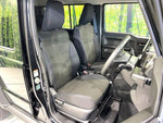 JIMNY NOMADE